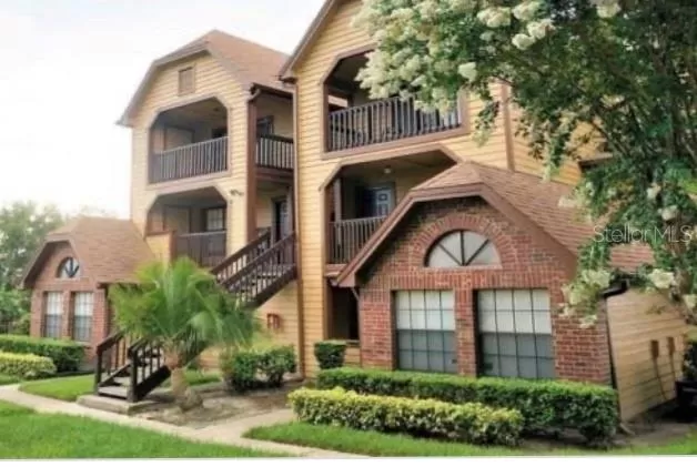 MLS: O6060227 Condo For Sale