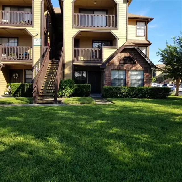 MLS: O6060290 Condo For Sale