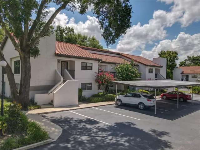 MLS: O6060329 Condo For Sale