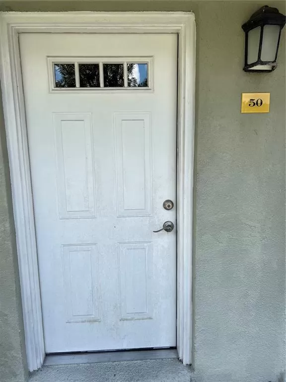 MLS: O6060366 Condo For Sale