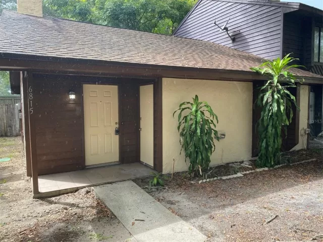 MLS: O6060445 Condo For Sale