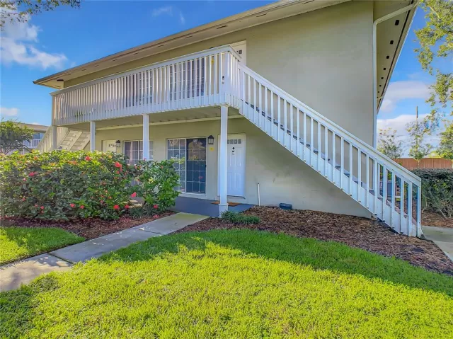 MLS: O6060504 Condo For Sale