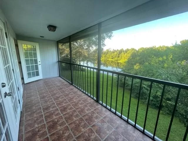 MLS: O6060535 Condo For Sale