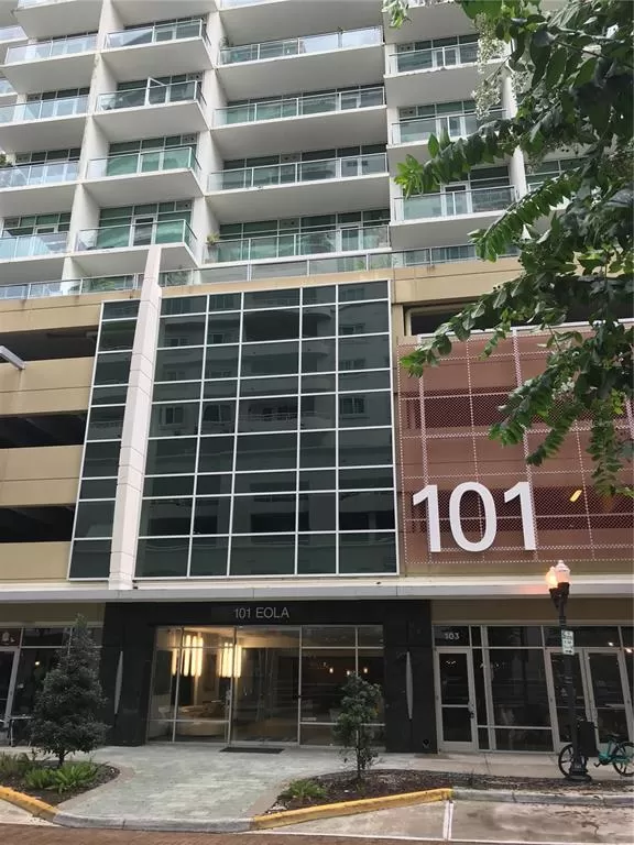 MLS: O6060552 Condo For Sale