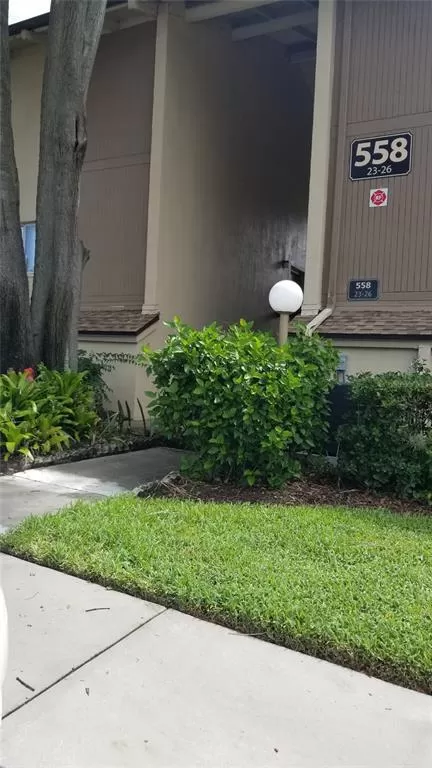 MLS: O6060659 Condo For Sale