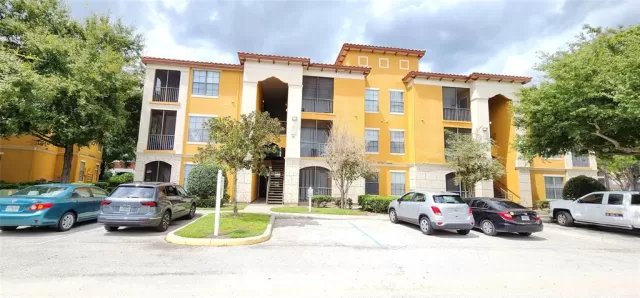 MLS: O6060742 Condo For Sale