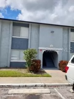 MLS: O6060820 Condo For Sale