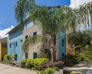 Click for more information on MLS # O6060882 : 1607 WOODWARD STREET UNIT 11 More Details about MLS # O6060882 : 1607 WOODWARD STREET UNIT 11