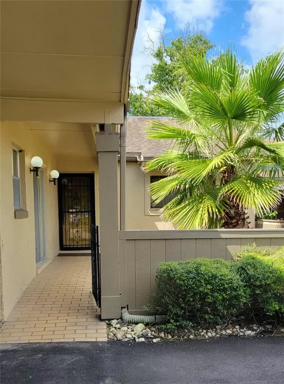 MLS: O6060897 Condo For Sale