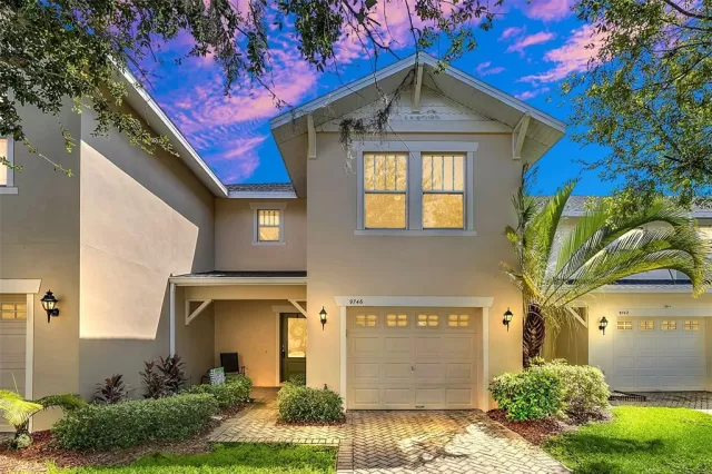 MLS: O6060912 Condo For Sale