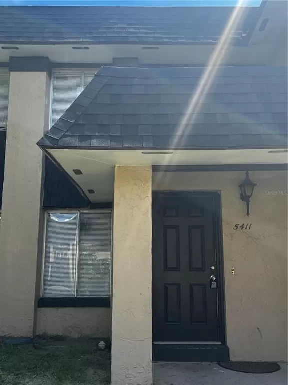MLS: O6060941 Condo For Sale