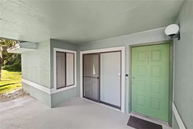 MLS: O6060996 Condo For Sale