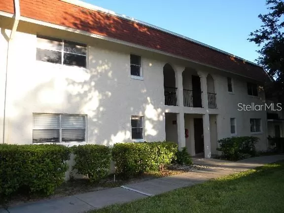 MLS: O6061057 Condo For Sale