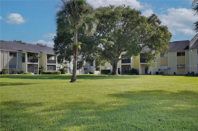 MLS: O6061105 Condo For Sale