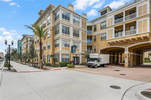 MLS: O6061240 Condo For Sale