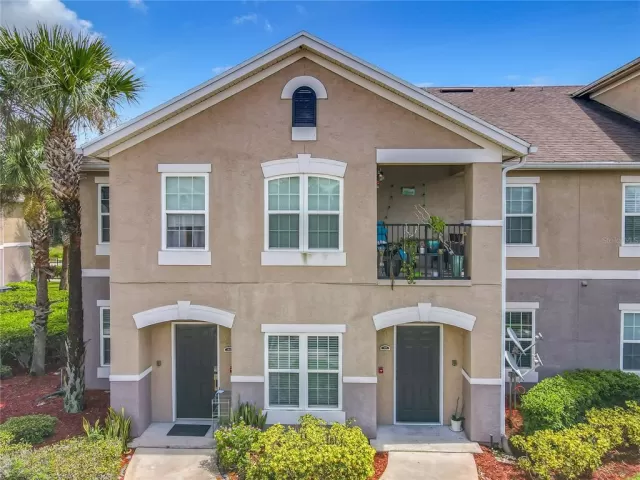 MLS: O6061273 Condo For Sale