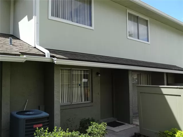 MLS: O6061514 Condo For Sale