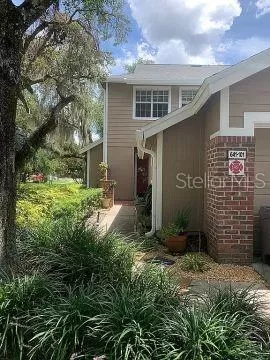MLS: O6061603 Condo For Sale