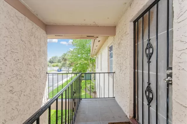 MLS: O6061668 Condo For Sale