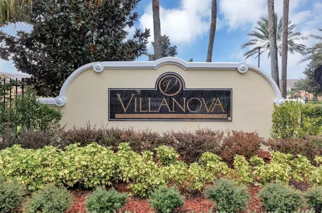 MLS: O6061768 Condo For Sale