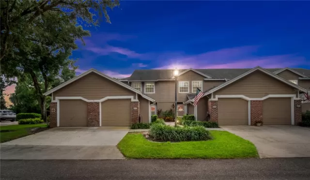 MLS: O6061775 Condo For Sale