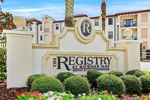 MLS: O6061831 Condo For Sale