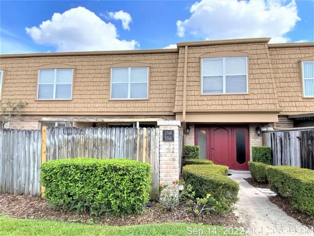 MLS: O6061953 Condo For Sale