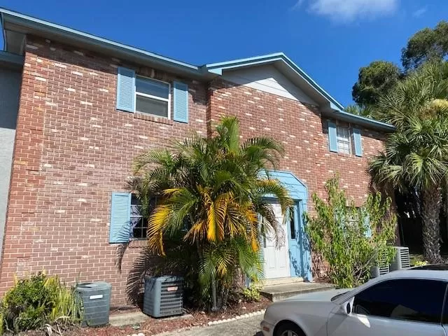 MLS: O6061964 Condo For Sale