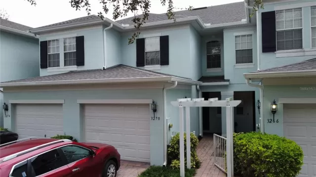 MLS: O6061982 Condo For Sale