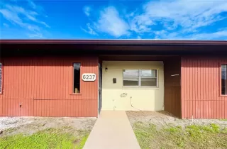 More Details about MLS # O6061985 : 6237 WESTON COURT UNIT 14