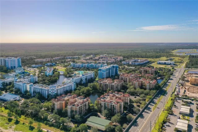 MLS: O6061987 Condo For Sale