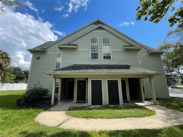 MLS: O6062027 Condo For Sale