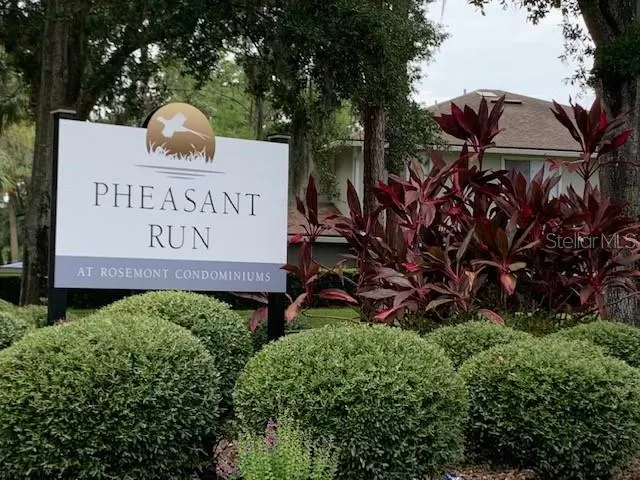 MLS: O6062117 Condo For Sale