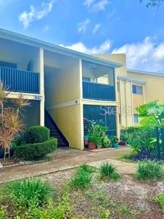 MLS: O6062345 Condo For Sale