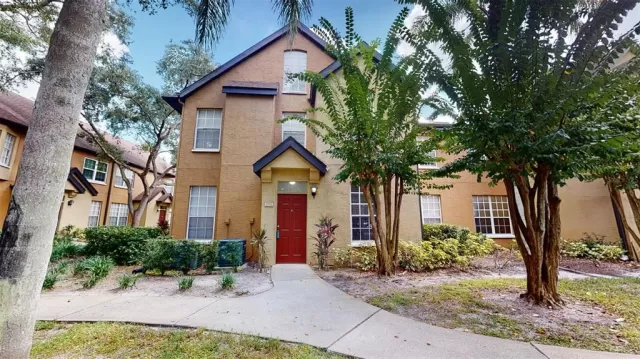 MLS: O6062706 Condo For Sale