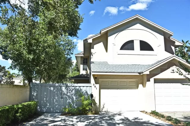 MLS: O6062744 Condo For Sale