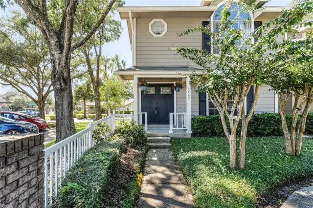 MLS: O6062763 Condo For Sale