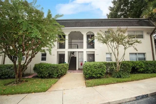 MLS: O6062863 Condo For Sale