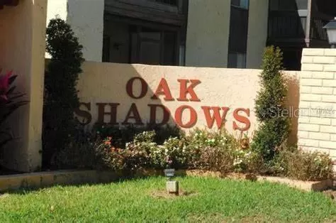 MLS: O6062894 Condo For Sale