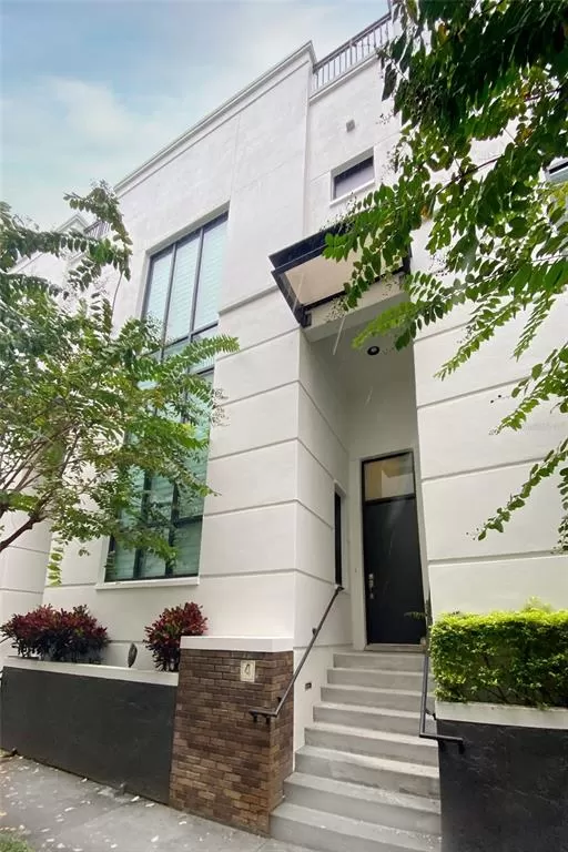 MLS: O6062905 Condo For Sale