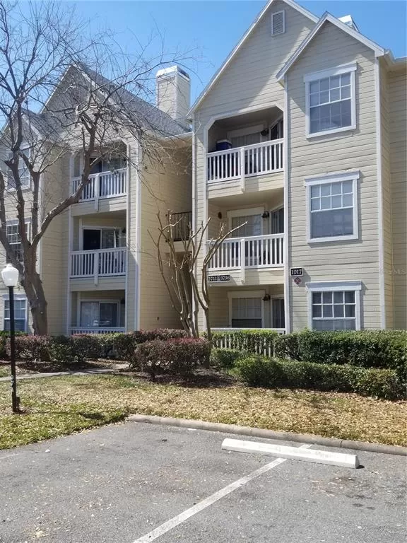 MLS: O6063198 Condo For Sale