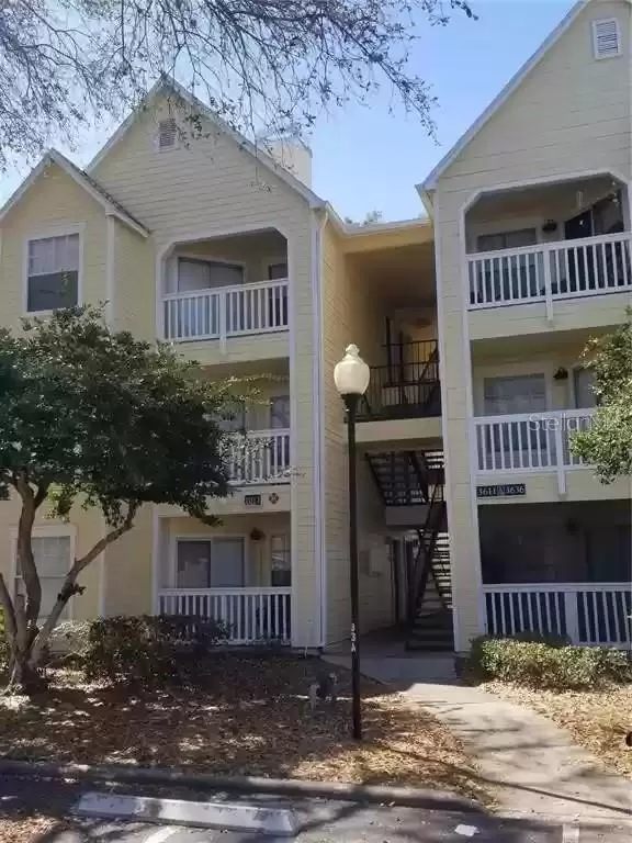 MLS: O6063202 Condo For Sale