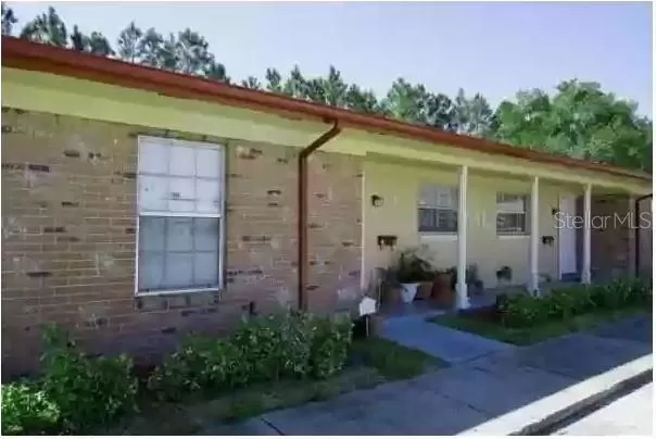 MLS: O6063222 Condo For Sale