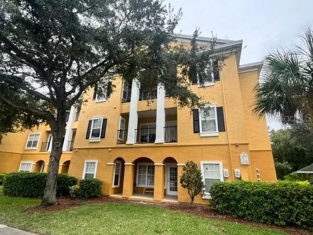 MLS: O6063244 Condo For Sale