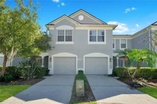 MLS: O6063423 Condo For Sale