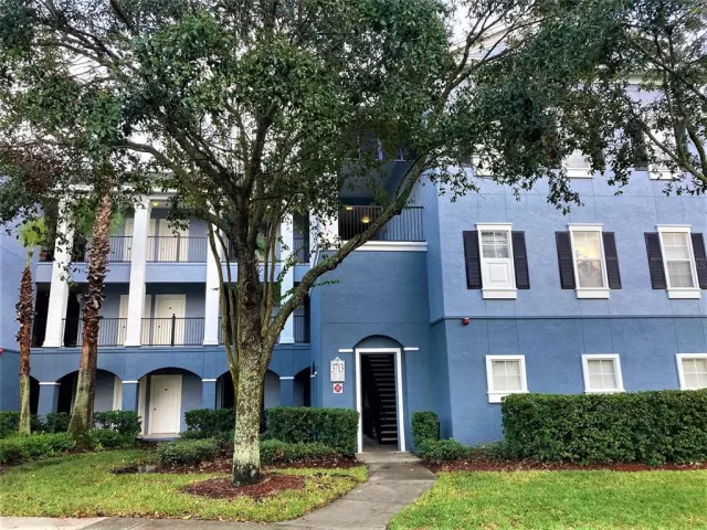 MLS: O6063585 Condo For Sale