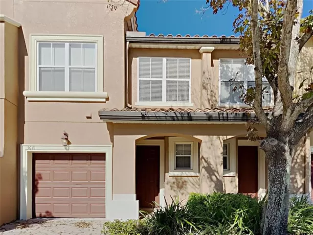 MLS: O6063723 Condo For Sale