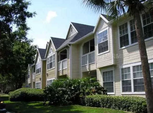 MLS: O6063730 Condo For Sale