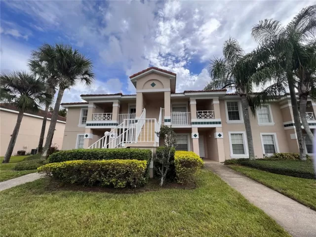 MLS: O6063774 Condo For Sale