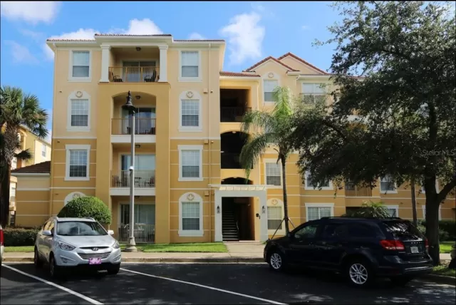 MLS: O6063829 Condo For Sale